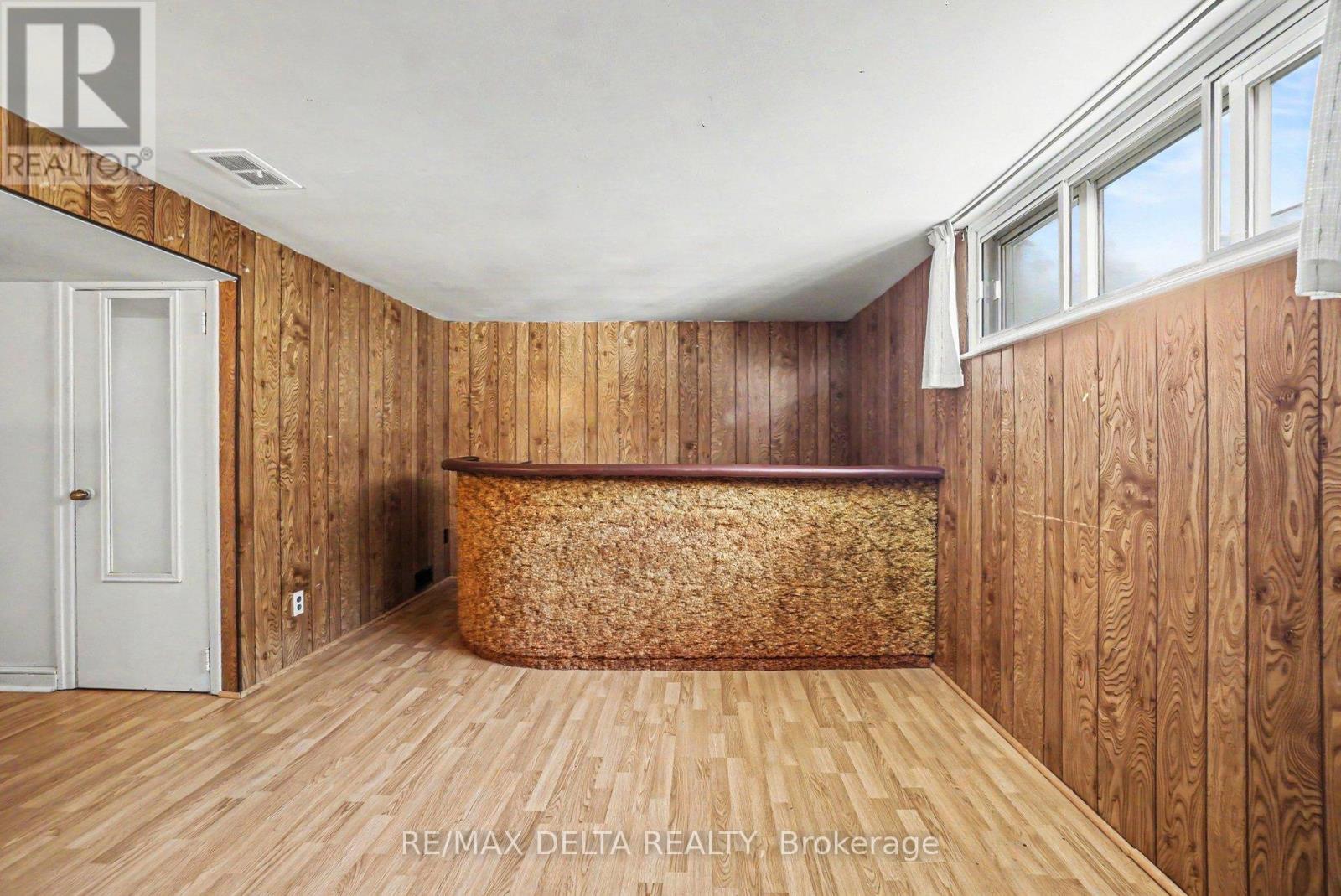 352 Lacasse Avenue Property Photo 36