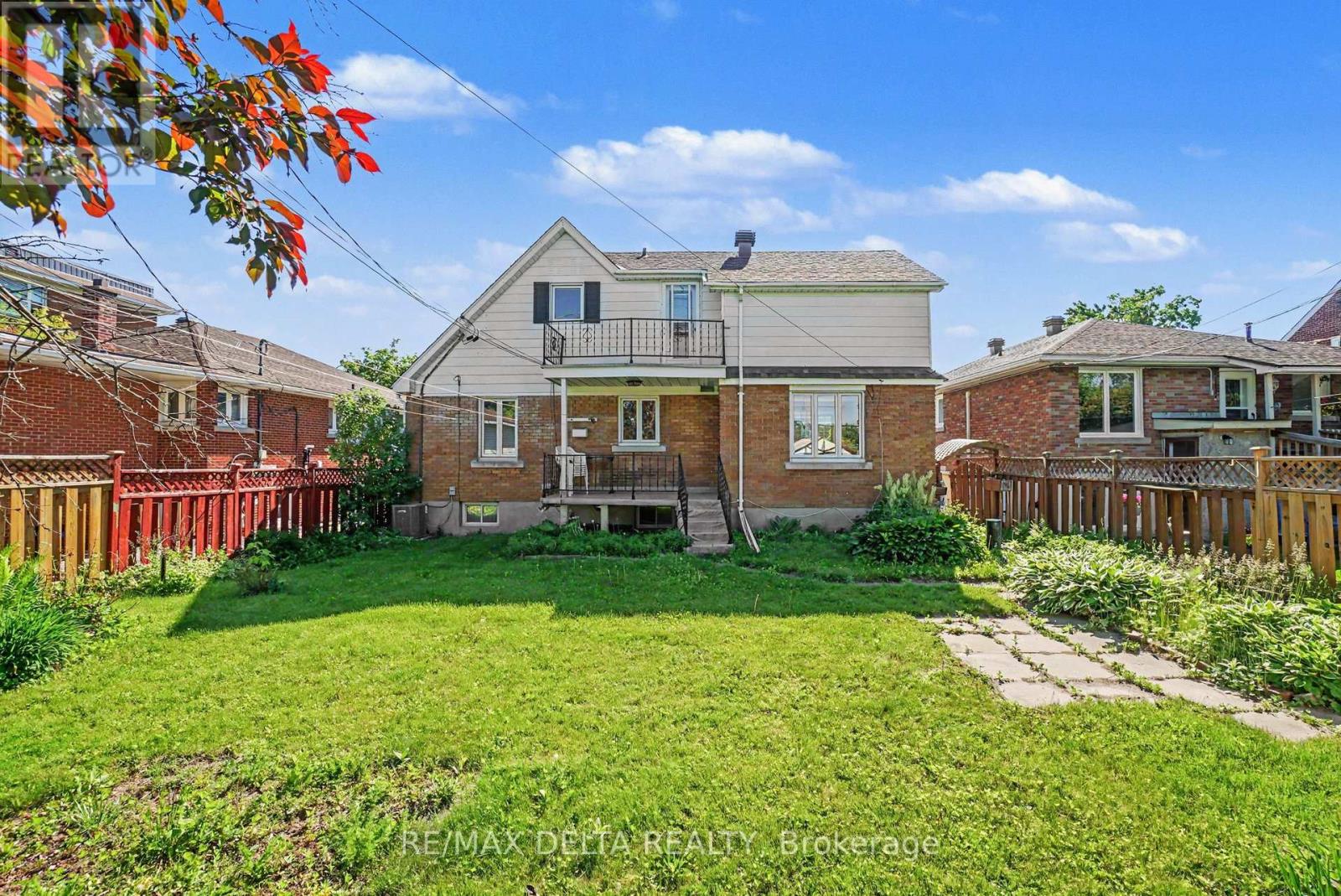 352 Lacasse Avenue Property Photo 40
