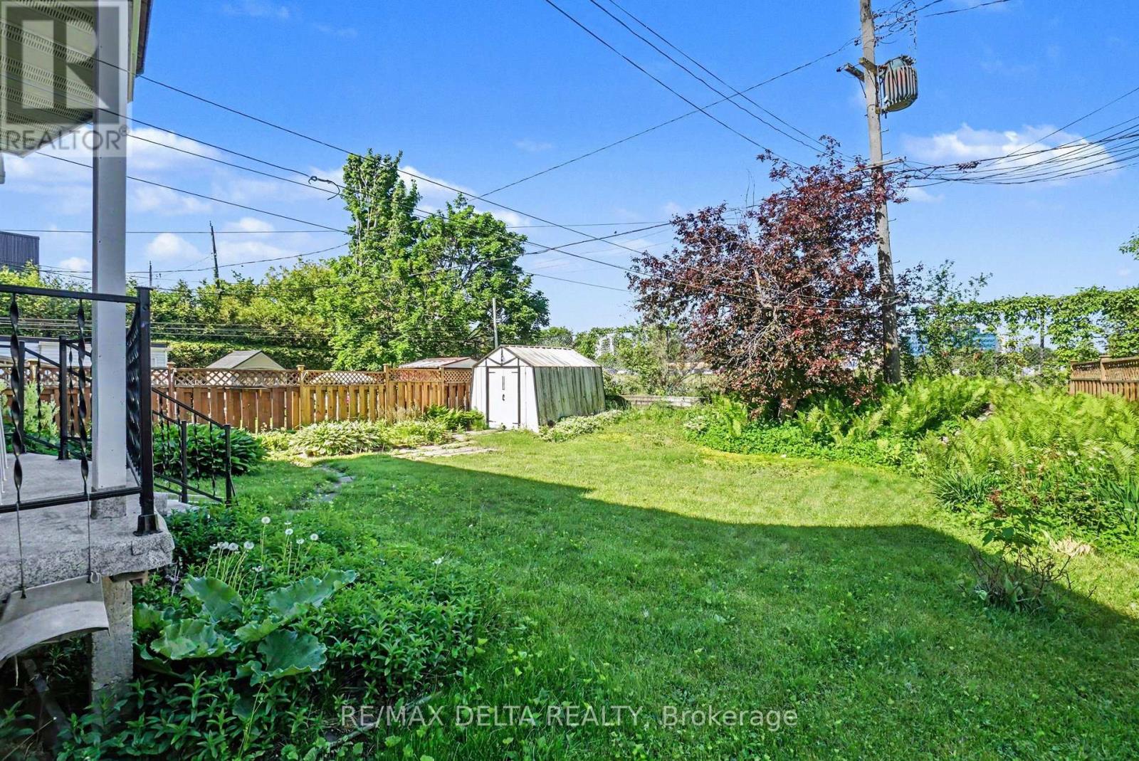 352 Lacasse Avenue Property Photo 41