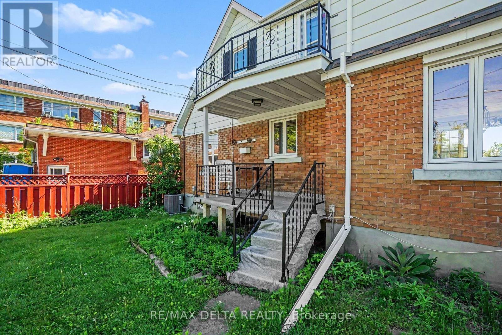 352 Lacasse Avenue Property Photo 42