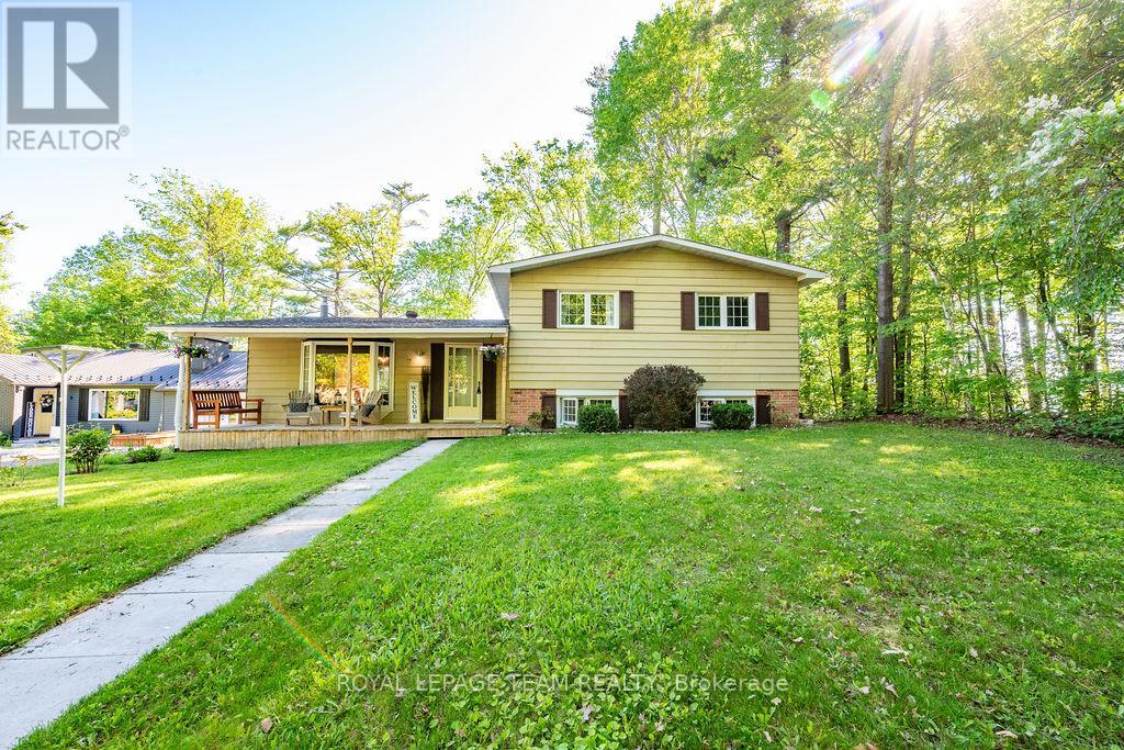 7 Simmons Drive Property Photo 1