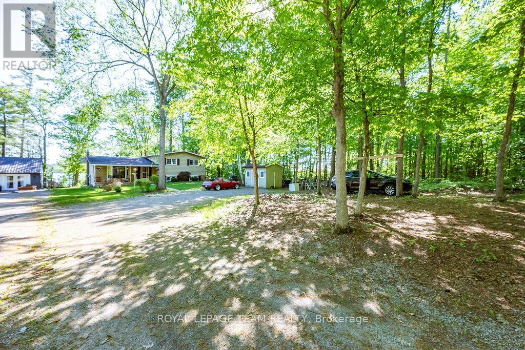 7 Simmons Drive Property Photo 6