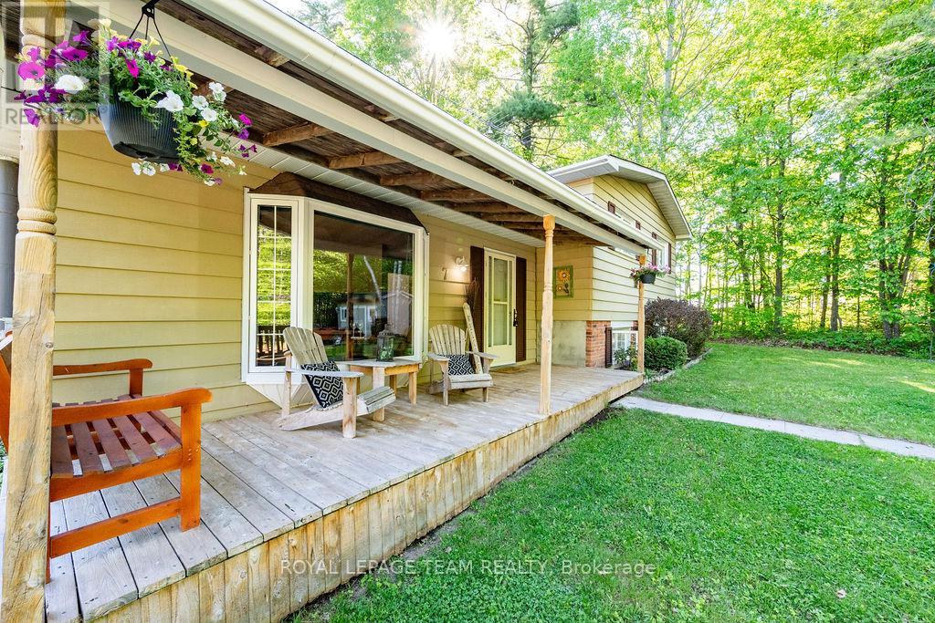 7 Simmons Drive Property Photo 8