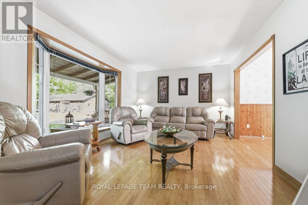 7 Simmons Drive Property Photo 11