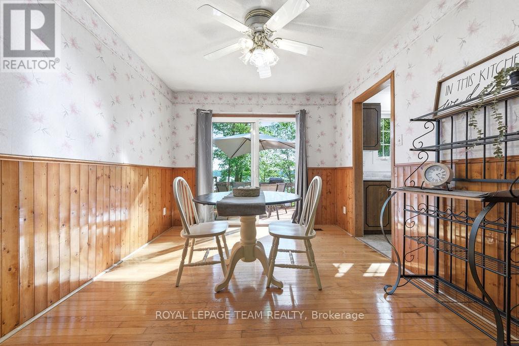 7 Simmons Drive Property Photo 12