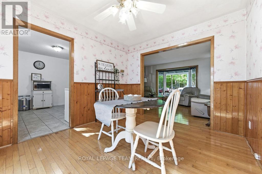 7 Simmons Drive Property Photo 13