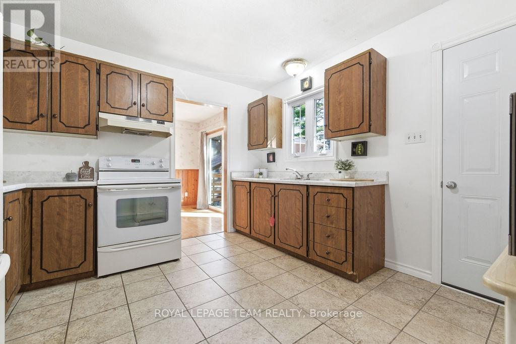 7 Simmons Drive Property Photo 14