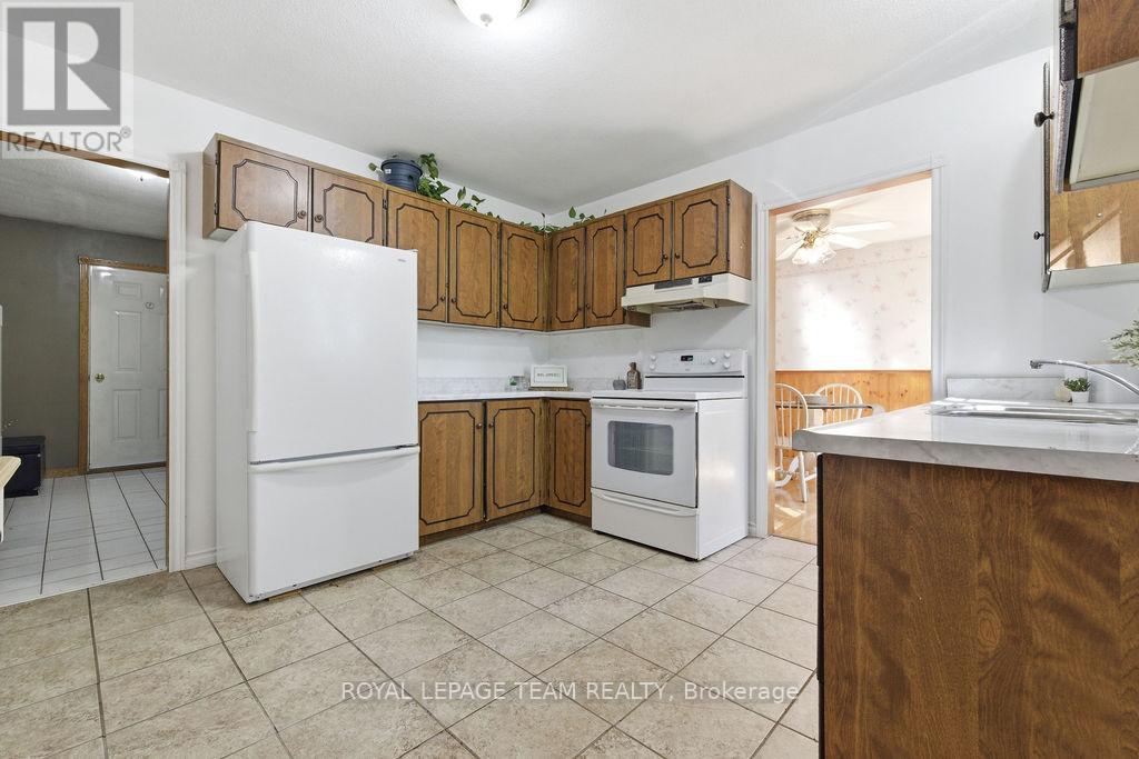 7 Simmons Drive Property Photo 15
