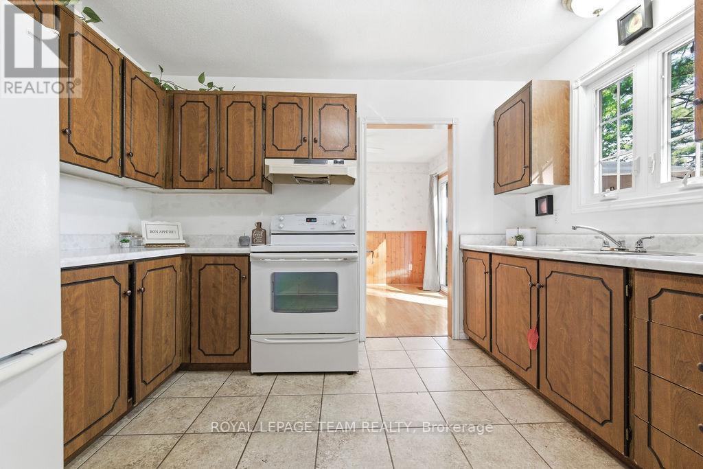 7 Simmons Drive Property Photo 16