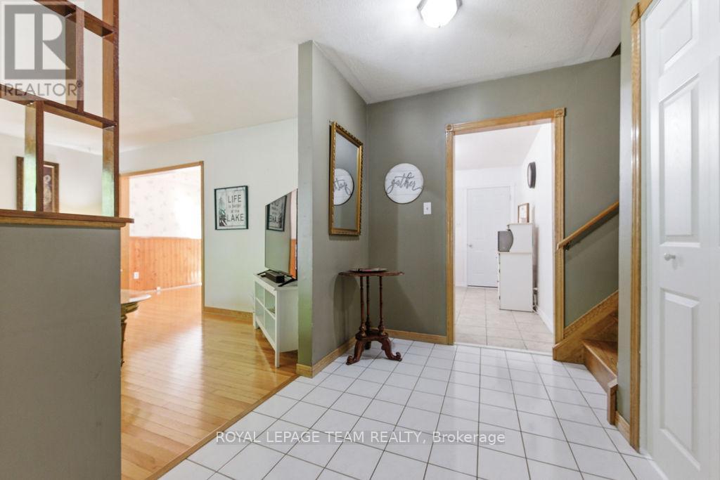 7 Simmons Drive Property Photo 17