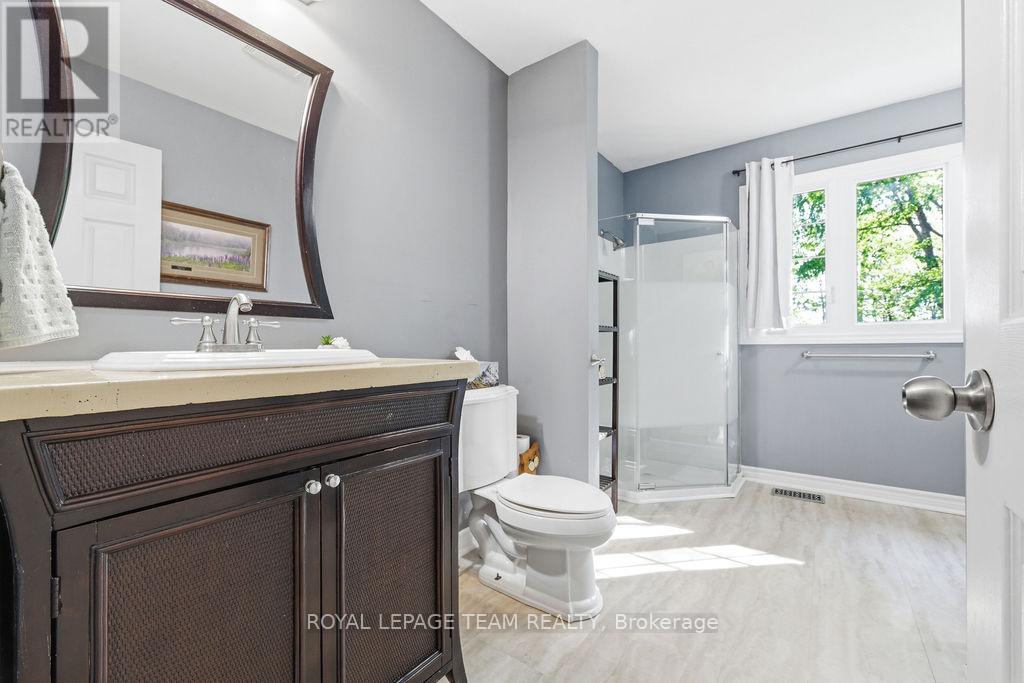 7 Simmons Drive Property Photo 18