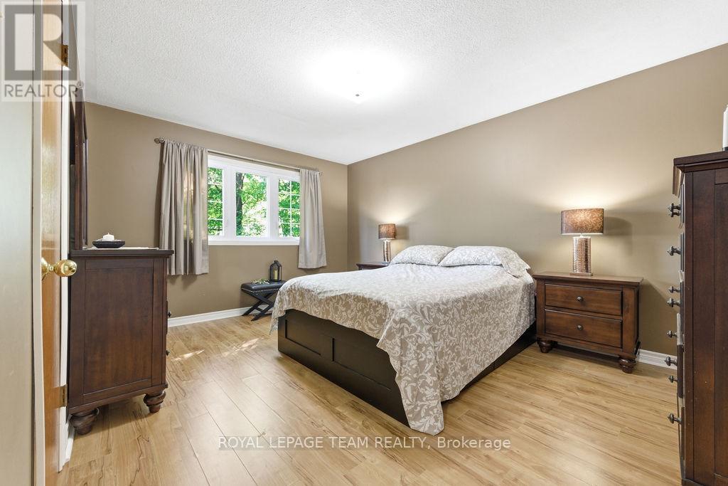 7 Simmons Drive Property Photo 21