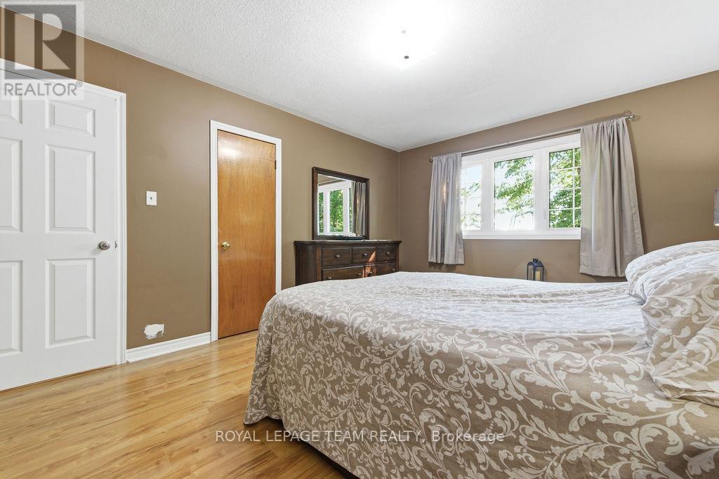 7 Simmons Drive Property Photo 22