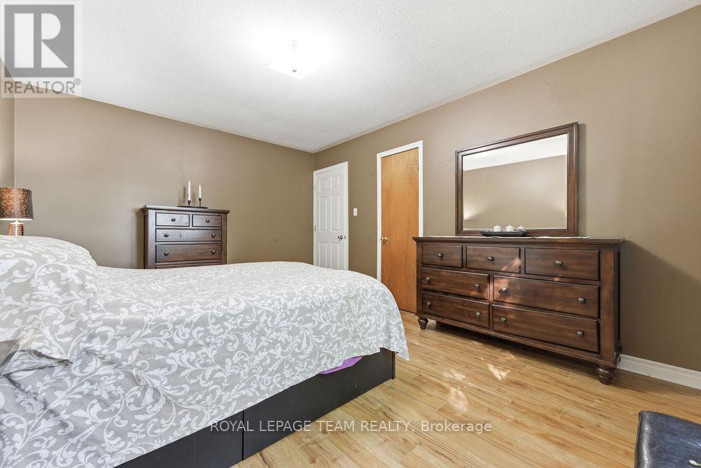 7 Simmons Drive Property Photo 23