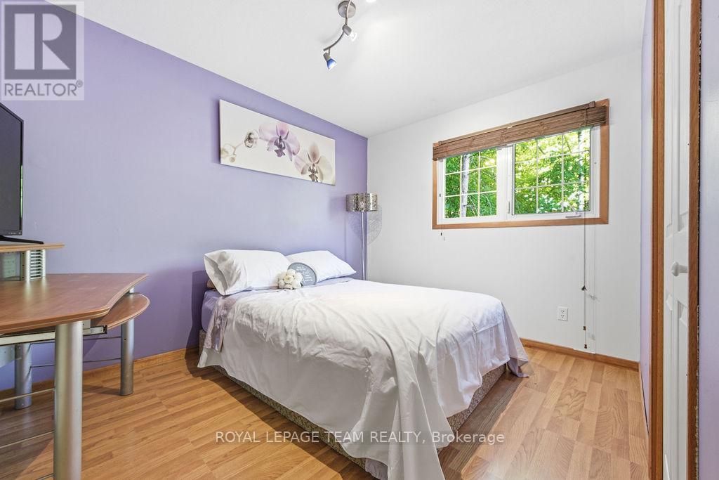 7 Simmons Drive Property Photo 24
