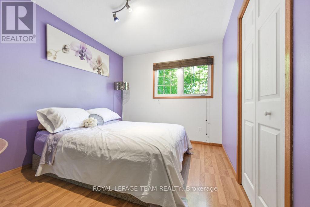 7 Simmons Drive Property Photo 25