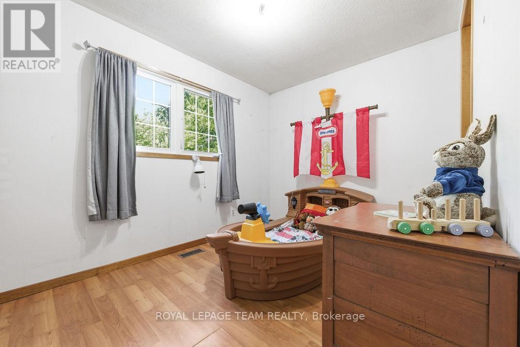 7 Simmons Drive Property Photo 26
