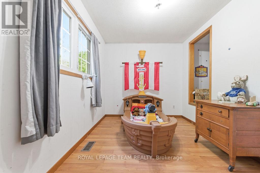 7 Simmons Drive Property Photo 27