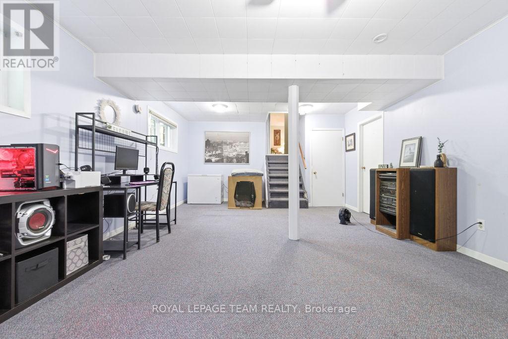 7 Simmons Drive Property Photo 28