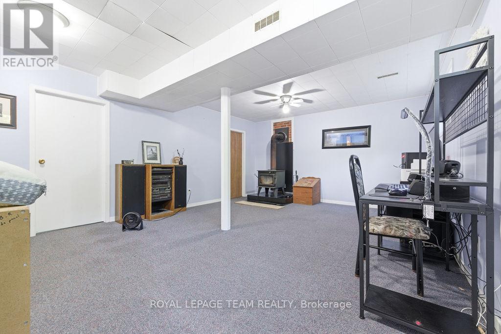 7 Simmons Drive Property Photo 29