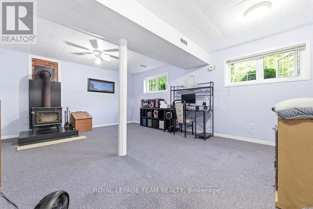 7 Simmons Drive Property Photo 30