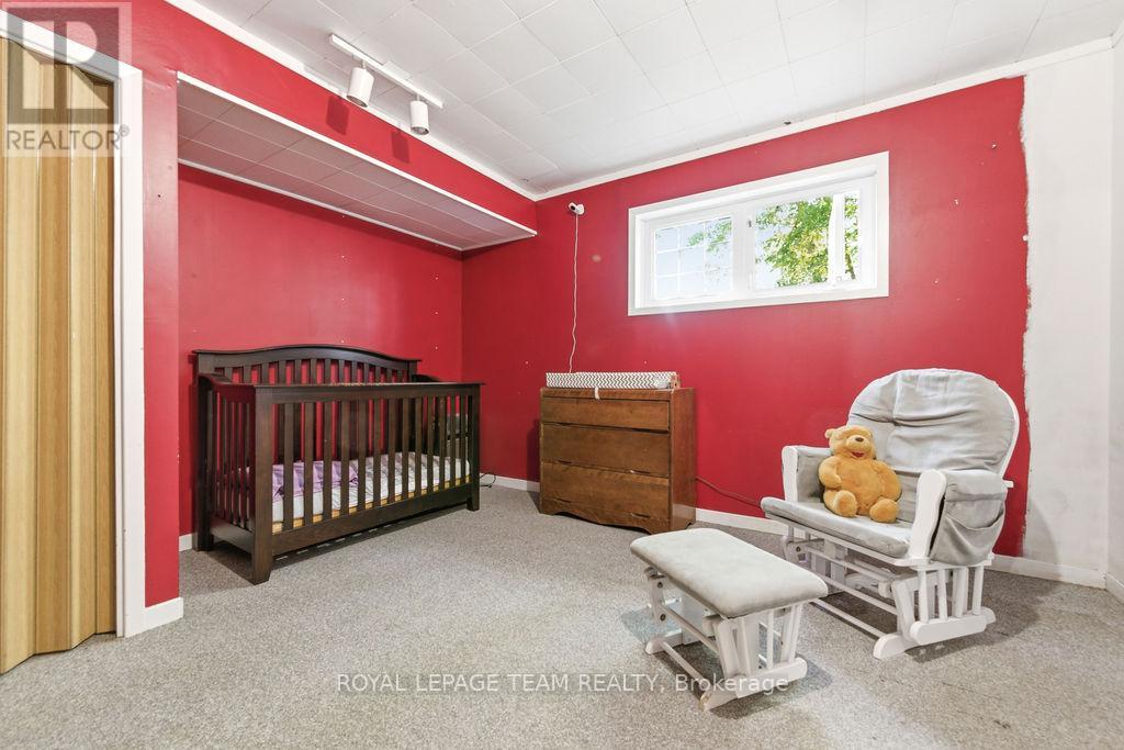 7 Simmons Drive Property Photo 31