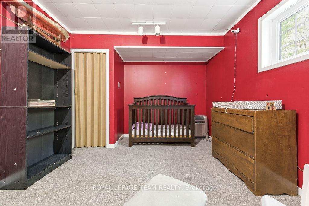 7 Simmons Drive Property Photo 32