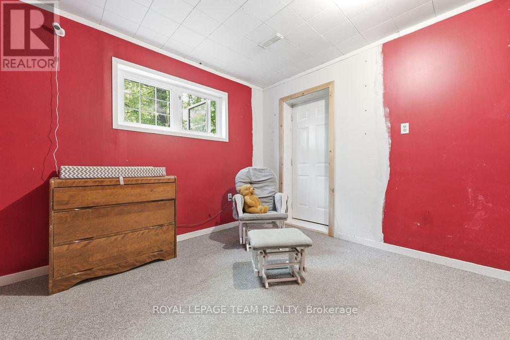 7 Simmons Drive Property Photo 33
