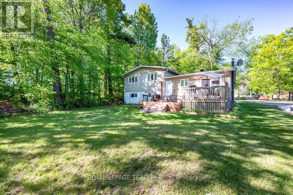 7 Simmons Drive Property Photo 34