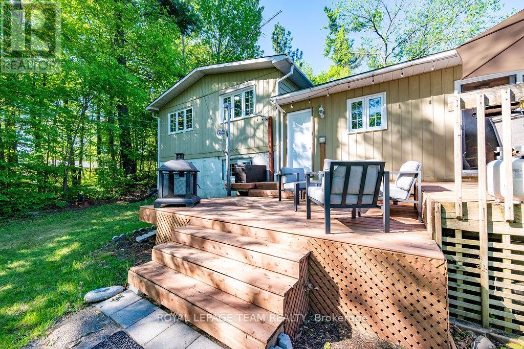 7 Simmons Drive Property Photo 35