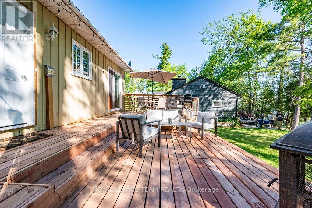 7 Simmons Drive Property Photo 37