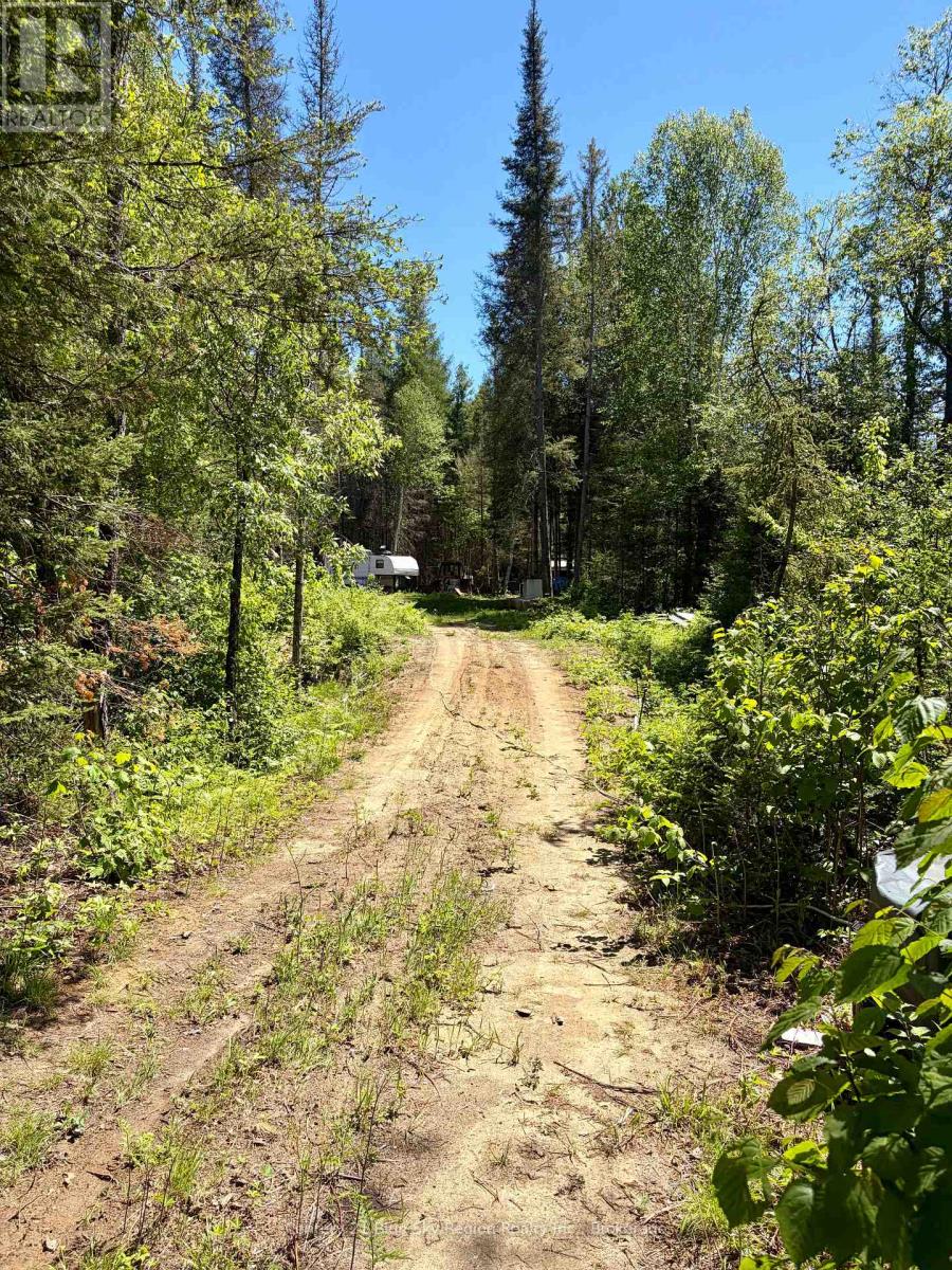 324 Proudfoot Road N Property Photo 9