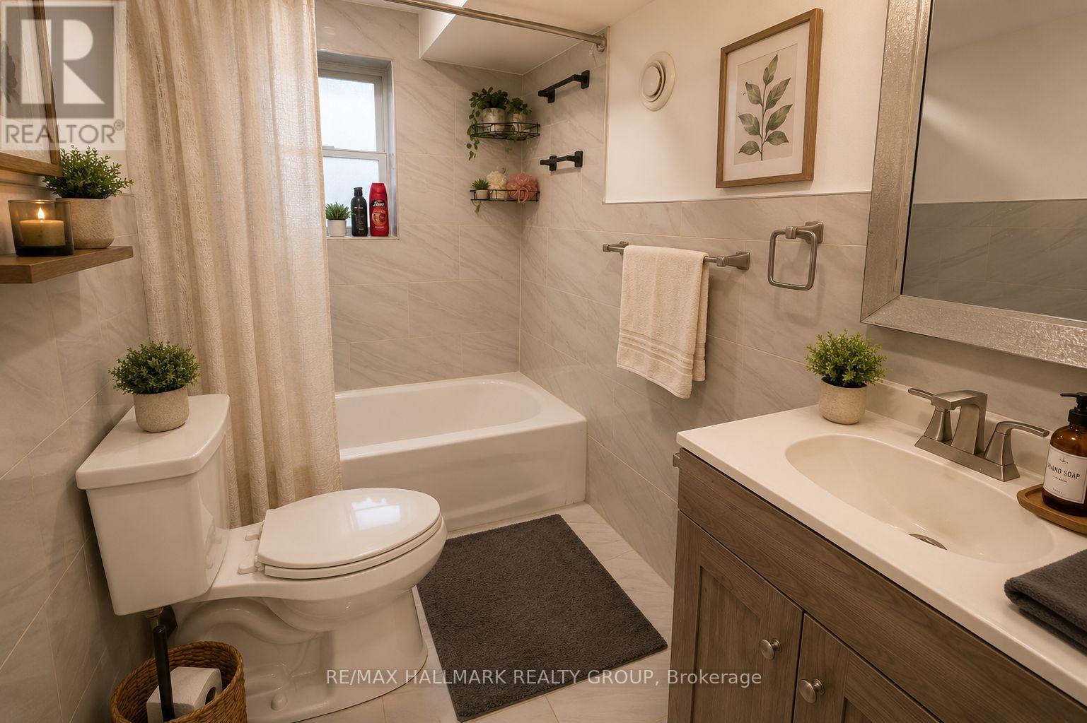 B - 241 Ferland Street Property Photo 14