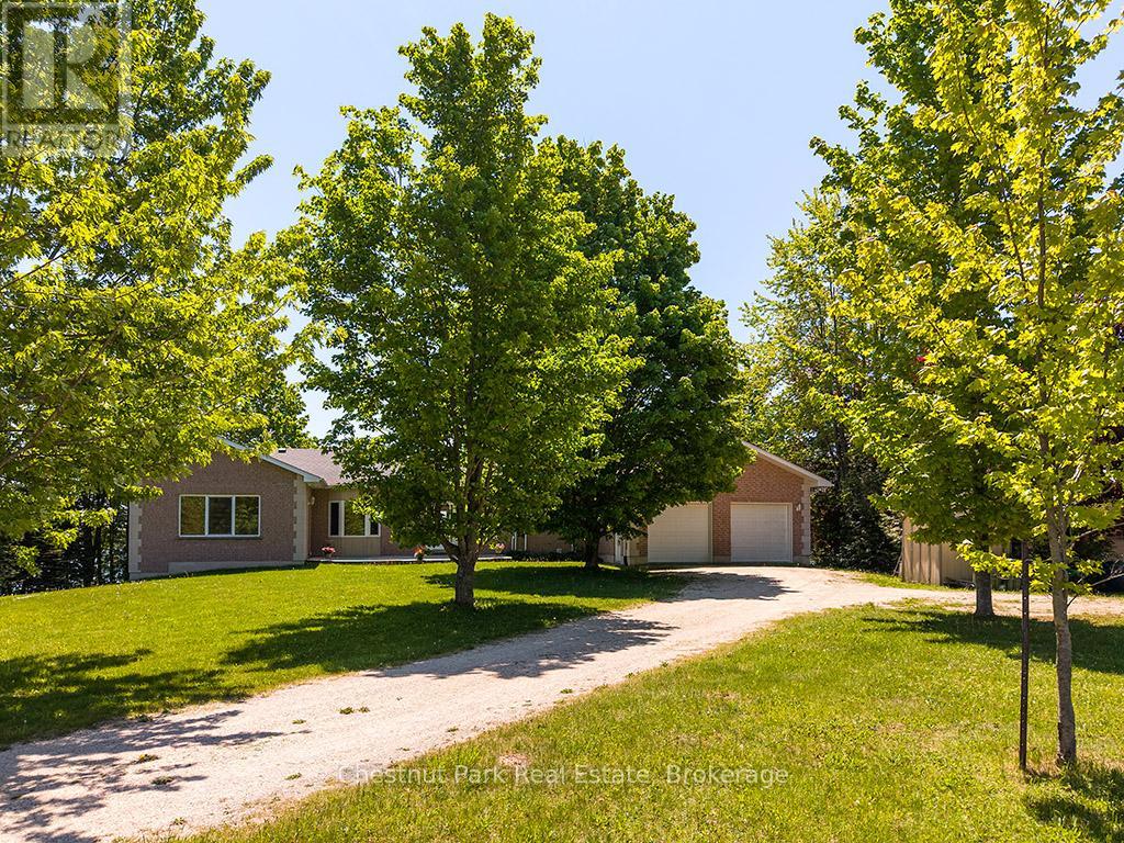 189 Point Road Property Photo 4