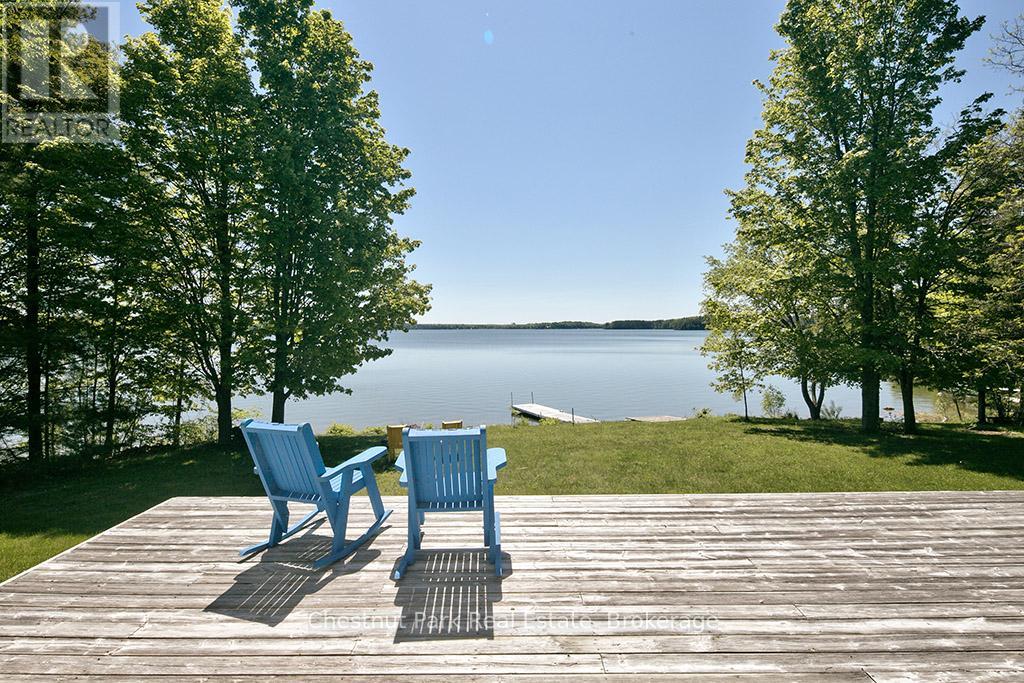 189 Point Road Property Photo 8