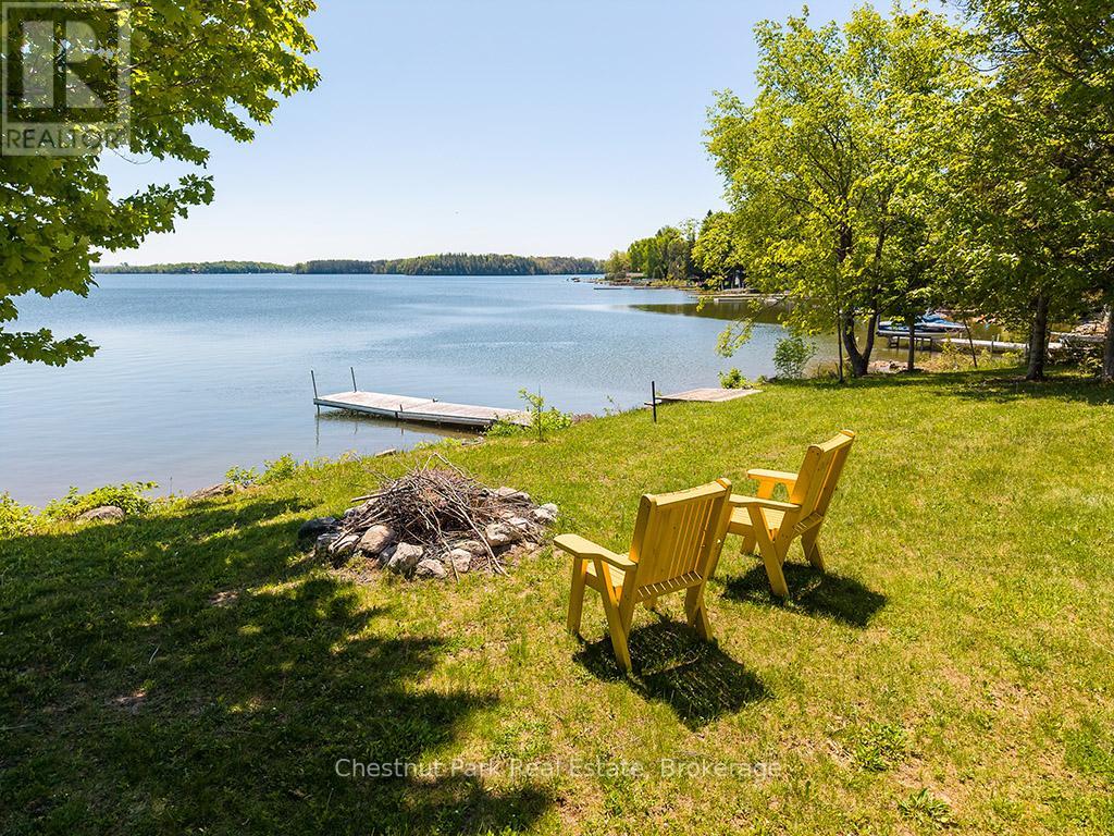 189 Point Road Property Photo 12