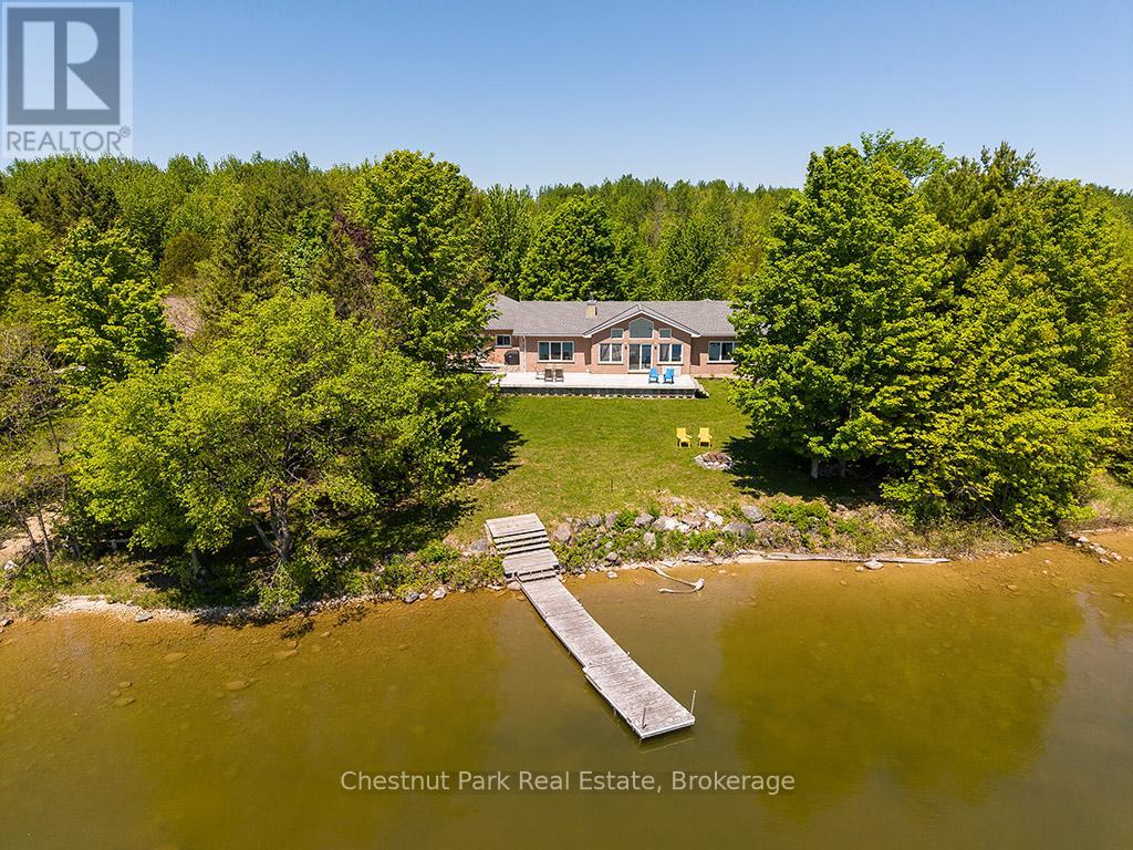 189 Point Road Property Photo 16
