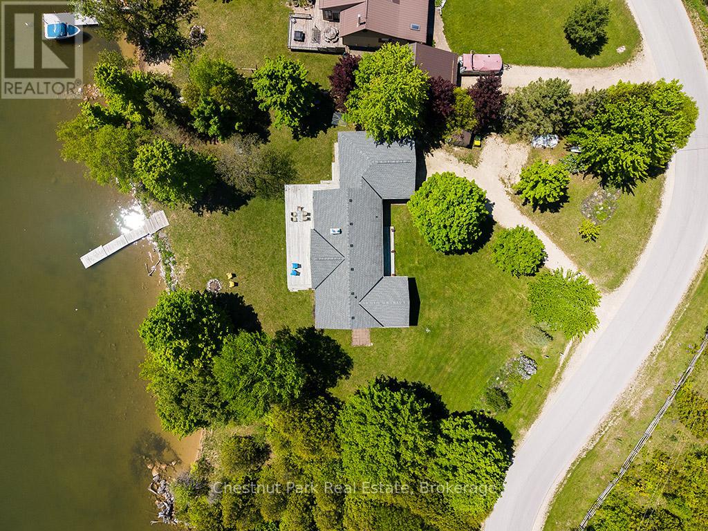 189 Point Road Property Photo 18