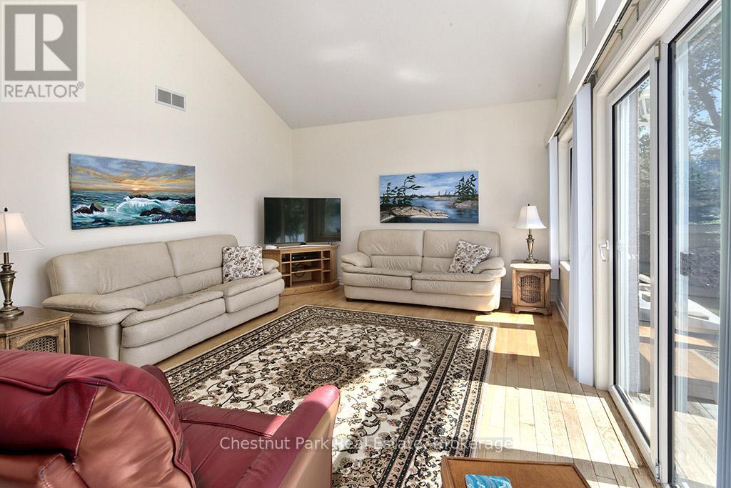 189 Point Road Property Photo 19