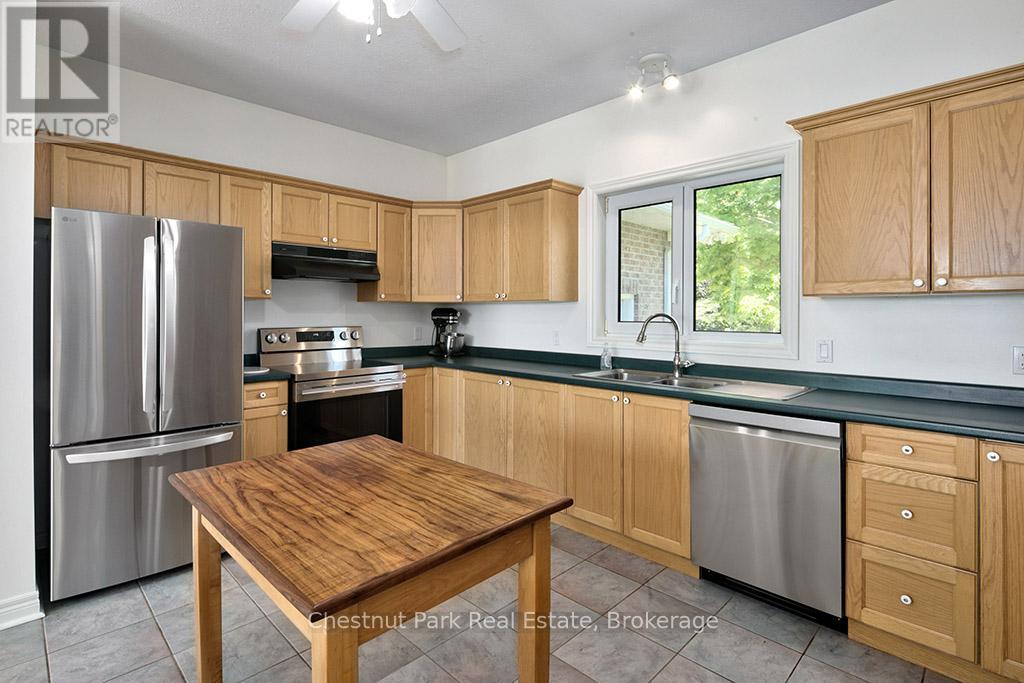 189 Point Road Property Photo 25