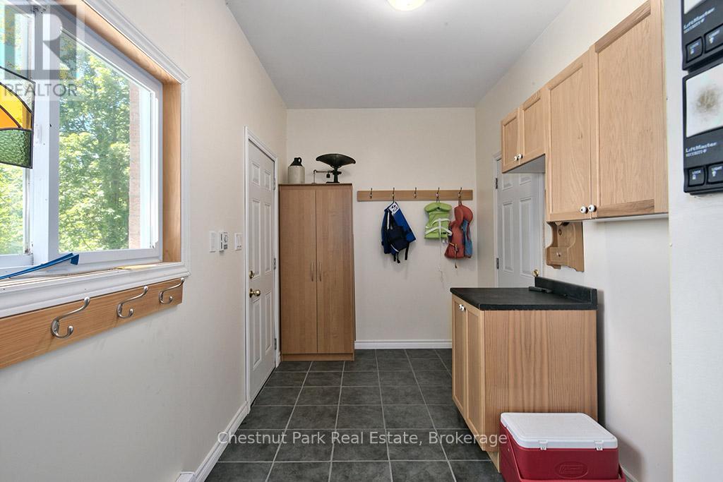 189 Point Road Property Photo 28