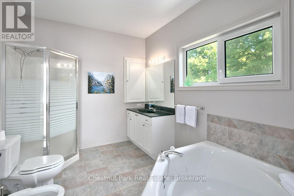 189 Point Road Property Photo 31