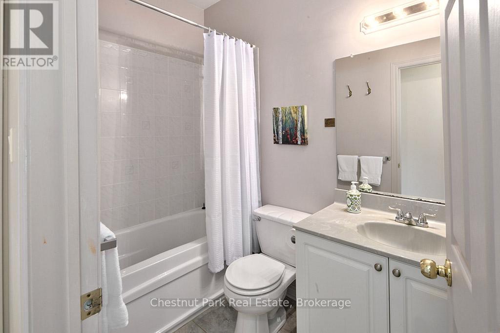 189 Point Road Property Photo 34