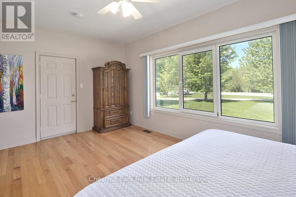 189 Point Road Property Photo 36