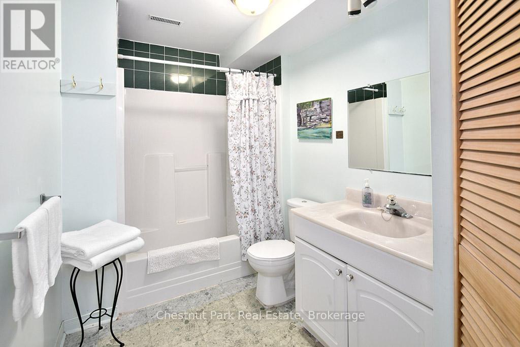 189 Point Road Property Photo 45