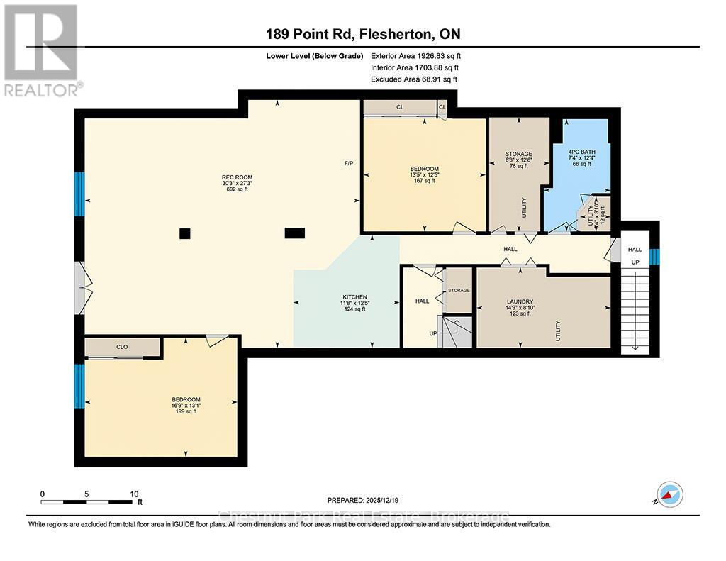 189 Point Road Property Photo 48