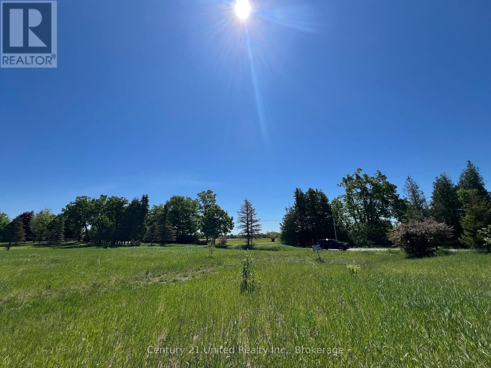 1784 7th Line Property Photo 1