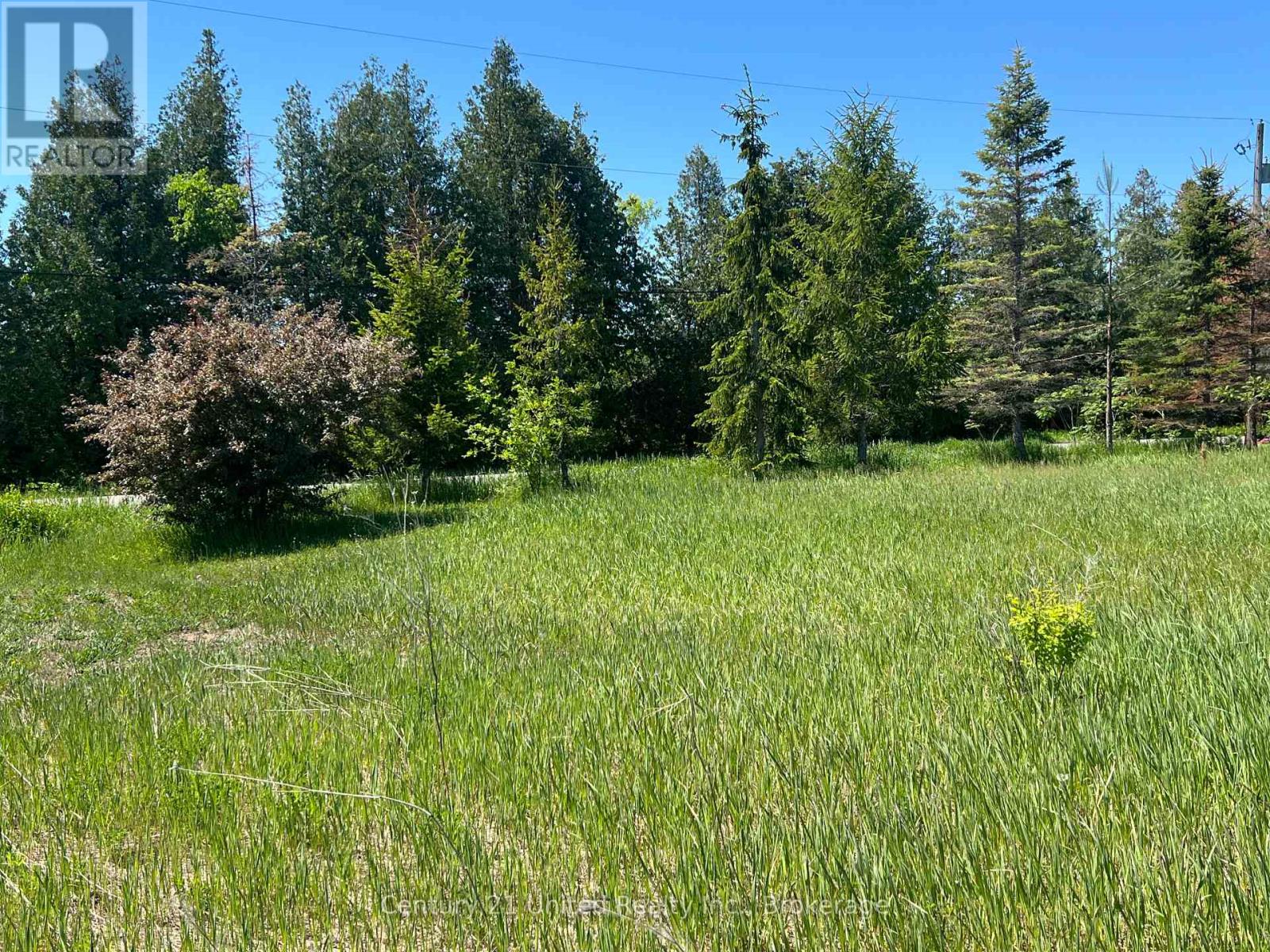 1784 7th Line Property Photo 2