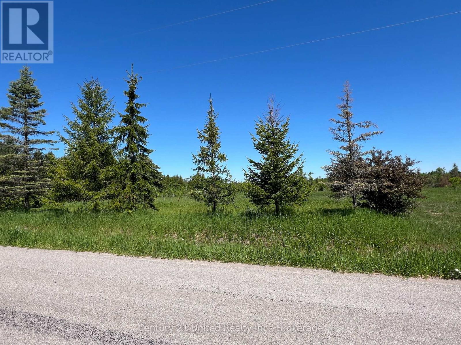 1784 7th Line Property Photo 5
