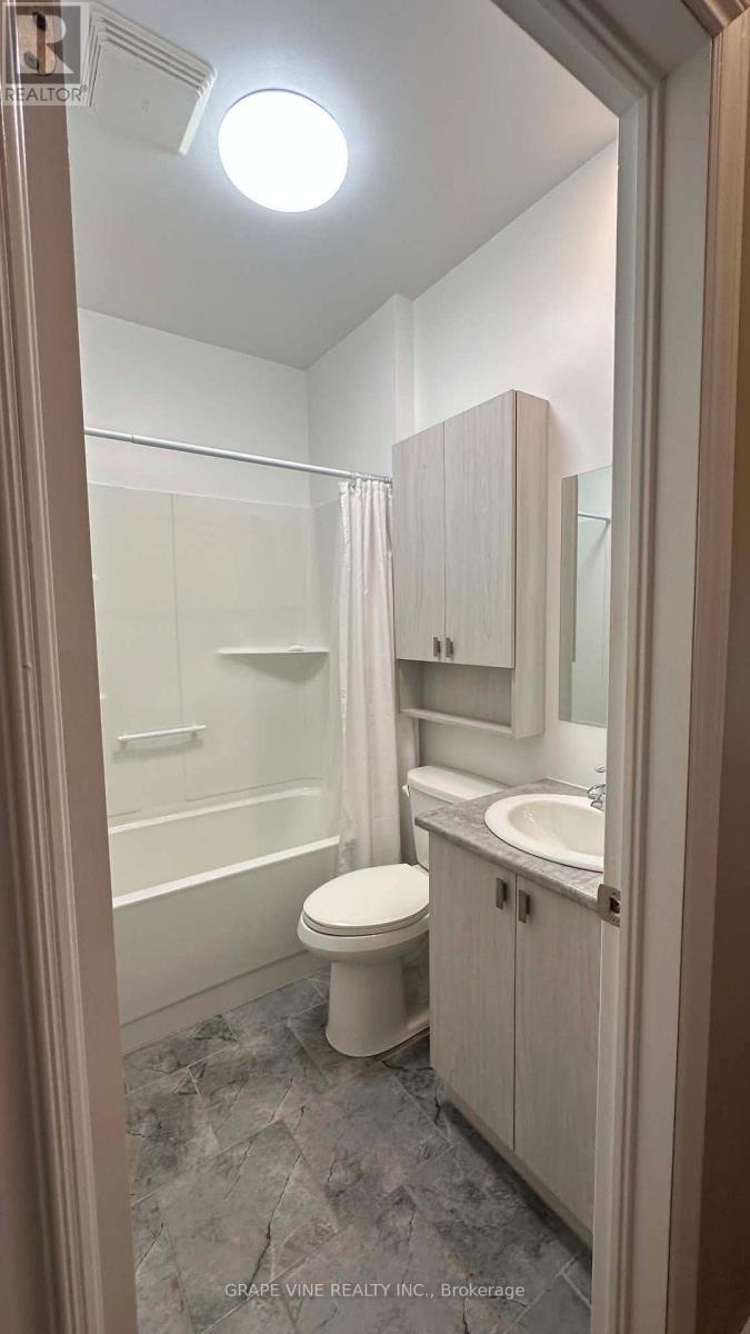 424 Lakewoods Drive Property Photo 21